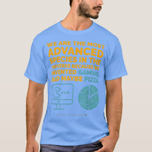 WIR SIND T-Shirt