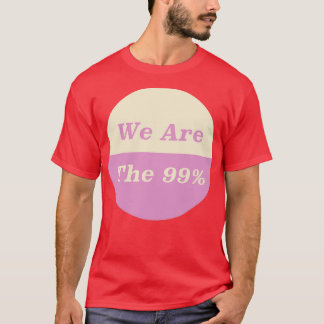 Wir sind T-Shirt