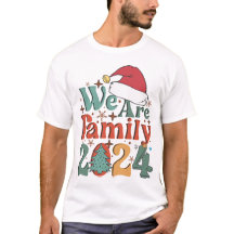 Wir sind Weihnachten 2024