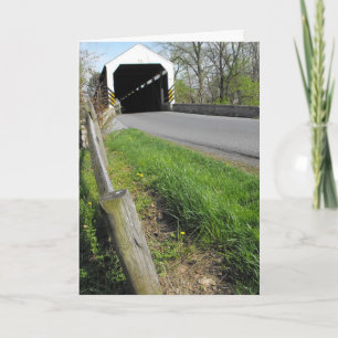 'Wir sind wirklich. dankbar. ~ 20 Dankeskarte