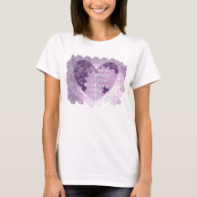 Wir sind zusammen, wir werden nicht zum Schweigen