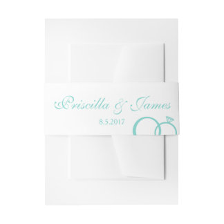 Wir tun es! einladungsbanderole