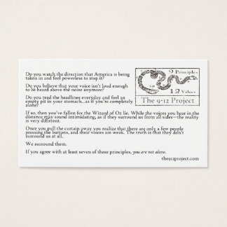 Wir umschließen sie.