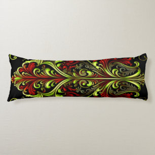 Wir verbringen fast ein Drittel unseres Lebens dam Seitenschläferkissen