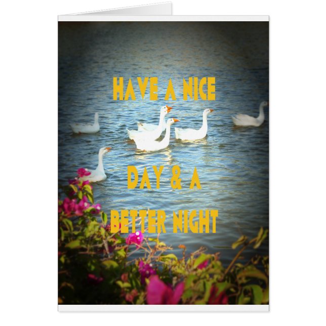 Wir verließ unseren Kunden immer zufrieden und zuf (Vorne)