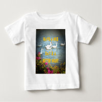 Wir verließ unseren Kunden immer zufrieden und zuf