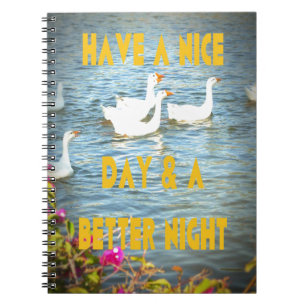 Wir verließ unseren Kunden immer zufrieden und zuf Notizblock