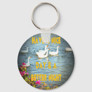 Wir verließ unseren Kunden immer zufrieden und zuf Schlüsselanhänger