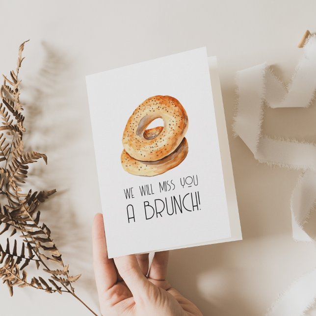 Wir verpassen Ihnen eine Bruchruhekarte Karte (Von Creator hochgeladen)