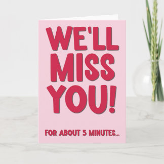 Wir verpassen Ihre Rentenkarte Karte