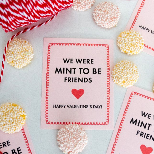 Wir waren so schuld, Freunde zu sein, Kinder-Schul Mitteilungskarte (Von Creator hochgeladen)