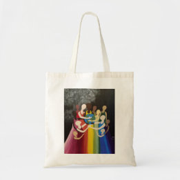 Wir werden die Tasche der weltweiten Verbrennung n