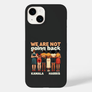 Wir werden Frauen nicht für Empowerment einsetzen Case-Mate iPhone 14 Hülle