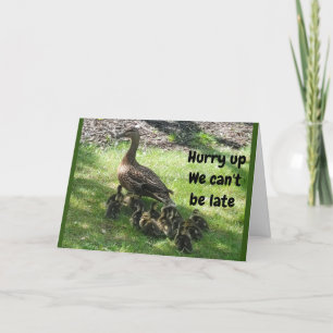 **WIR WOLLTE, IHNEN WÜNSCHEN ZU WOLLEN, DIE CHRIST FEIERTAGSKARTE