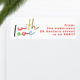 Wir wünschen Ihnen, dass Sie sich das neue Jahr mi