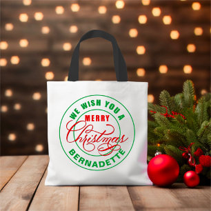 Wir wünschen Ihnen ein frohes Weihnachtsfest Benut