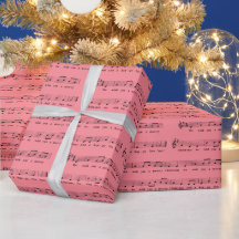 Wir wünschen Ihnen ein frohes Weihnachtsmusik Rosy
