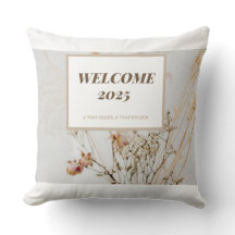 Wir wünschen Ihnen ein neues Jahr voller Liebe-GIF