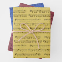 Wir wünschen Ihnen eine frohe Weihnachts-Klassik M