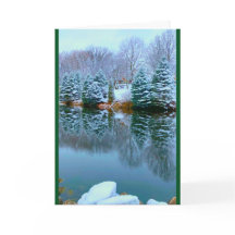 Wir wünschen Ihnen eine schöne Weihnachtszeit