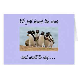 WIR WÜNSCHEN IHNEN EINEN **HAPPY GEBURTSTAG** DIE 