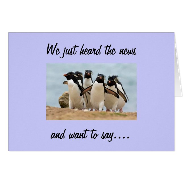 WIR WÜNSCHEN IHNEN EINEN **HAPPY GEBURTSTAG** DIE  (Vorderseite (Horizontal))