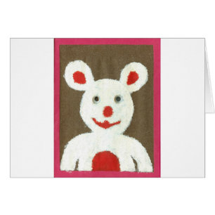 Wir wünschen Ihnen einen schönen Tag und eine bess