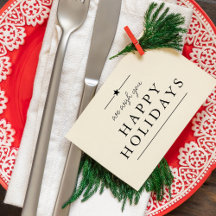 Wir wünschen Ihnen einen schönen Urlaub