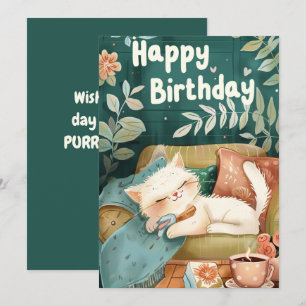 Wir wünschen Ihnen einen Tag voller Liebe