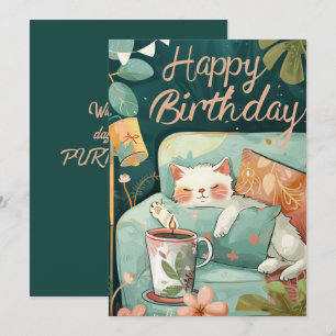 Wir wünschen Ihnen einen Tag voller Liebe