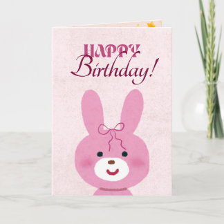Wir wünschen Ihnen einen wundervollen Geburtstag Karte