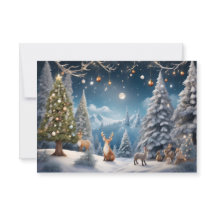 Wir wünschen Ihnen frohe Weihnachten