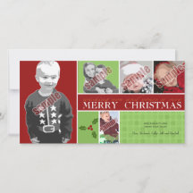 Wir wünschen Ihnen und Ihrem ein frohes Weihnachts