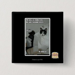 Wir wuz jus makin sur button