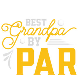 Wir zogen nach Las Vegas New Zuhause Ankündigungspostkarte