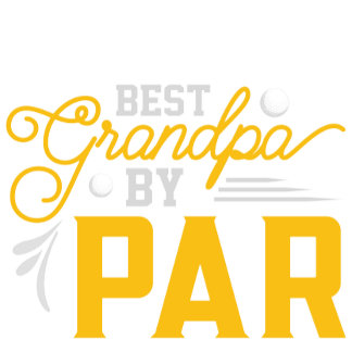 Wir zogen nach Las Vegas New Zuhause Ankündigungspostkarte