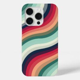 WIRBEL Case-Mate iPhone HÜLLE