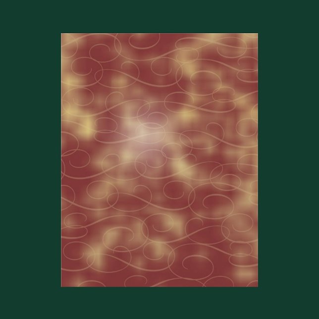 Wirbel Scrapbook Paper (Von Creator hochgeladen)