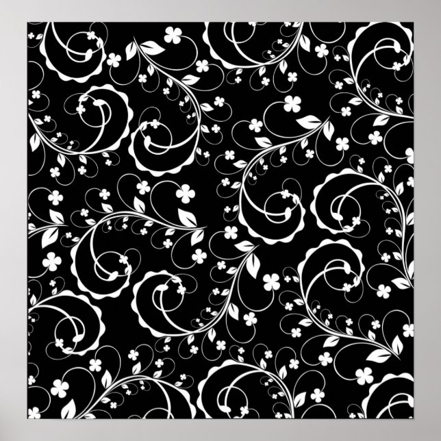 wirbeln poster (Vorne)