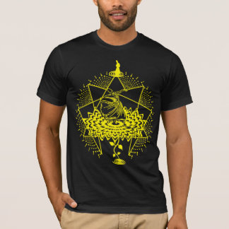 wirbelnd dervishings sufi Shirt tshirt darwis rumi