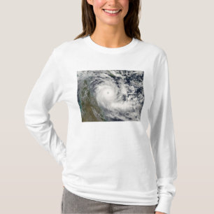 Wirbelsturm Ingrid T-Shirt