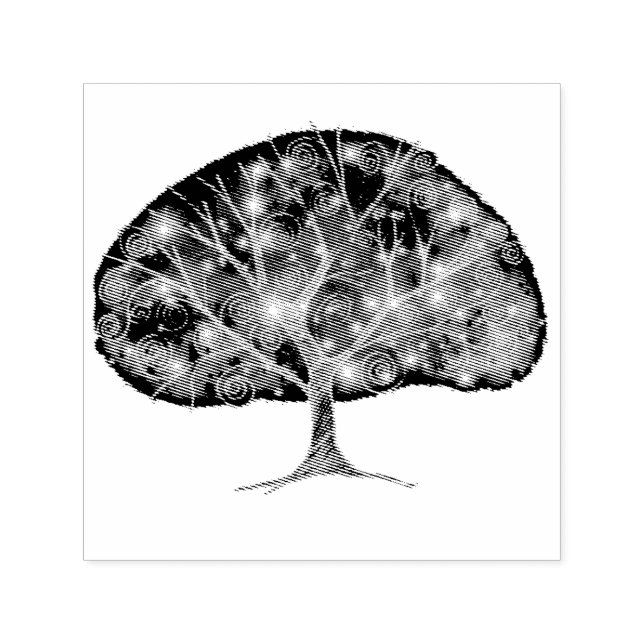 Wirble Zweigstelle Thunder_Cove Permastempel (Design)