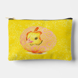 Wirbles Hatchling Zubehörtasche