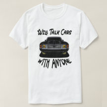 Wird Autos mit jedem zurückgereihten Mechaniker Va