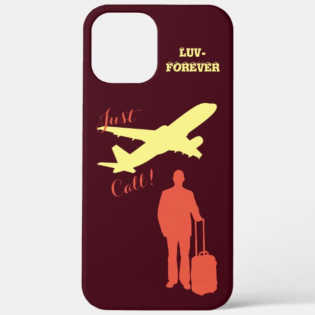 wird Case-Mate iPhone hülle (Rückseite)