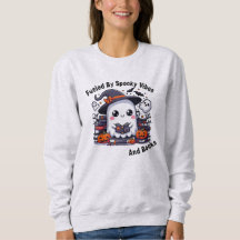 Wird durch die verdrossenen Eselchen und Bücher Ha