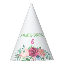 "WIRD SICH WENIGER. + NUMMER" ZOLLBLUMEN