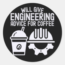 Wird technische Beratung für Kaffee geben