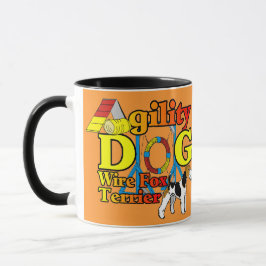 Wire_Fox_Terrier_Agility_ Tasse