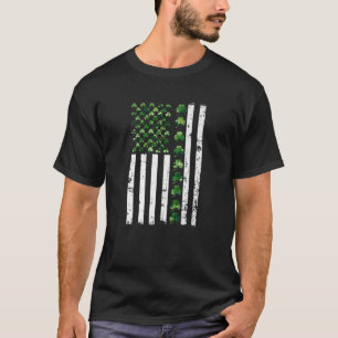 Wire Fox Terrier Men Women Wirefox Terrier Vater C T-Shirt